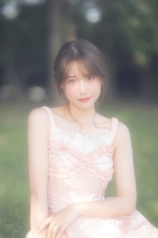 皇上撞着太子妃沈音的小说叫什么